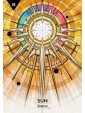 Starcodes Astro Pocket Oracle by Heather Roan Robbins